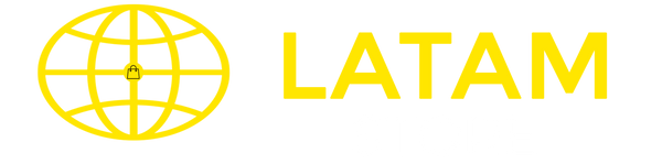 LatamStore